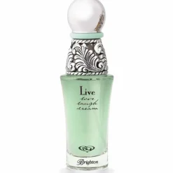 Brighton Live Eau De Parfum Green Best