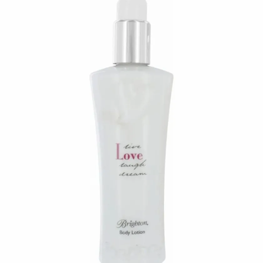 Brighton Love 6 Oz. Body Lotion White Discount