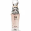 Brighton Love Eau De Parfum Pink Sale