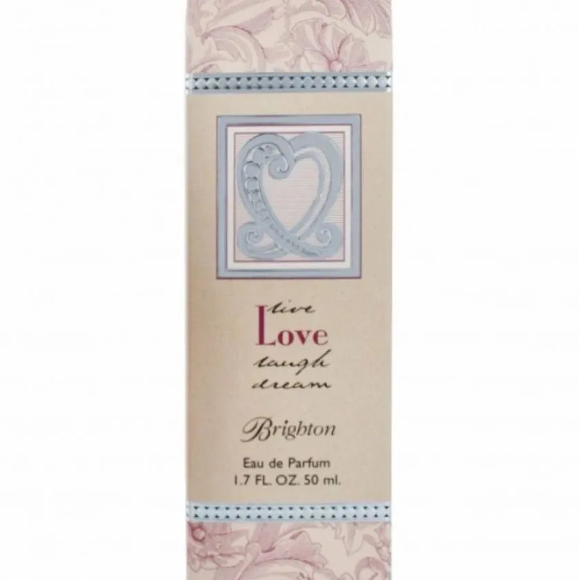 Brighton Love Eau De Parfum Pink Sale