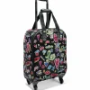 Brighton Love Scribble Weekender Multi Discount
