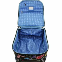 Brighton Love Scribble Weekender Multi Discount