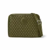 Brighton Lucille Domed Organizer Sale