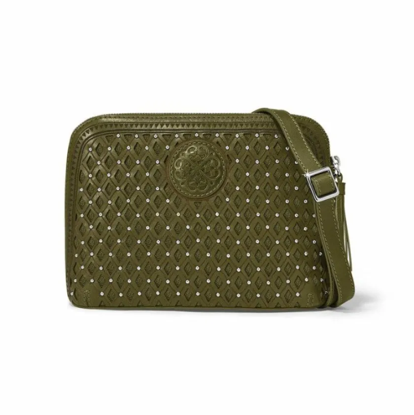 Brighton Lucille Domed Organizer Sale
