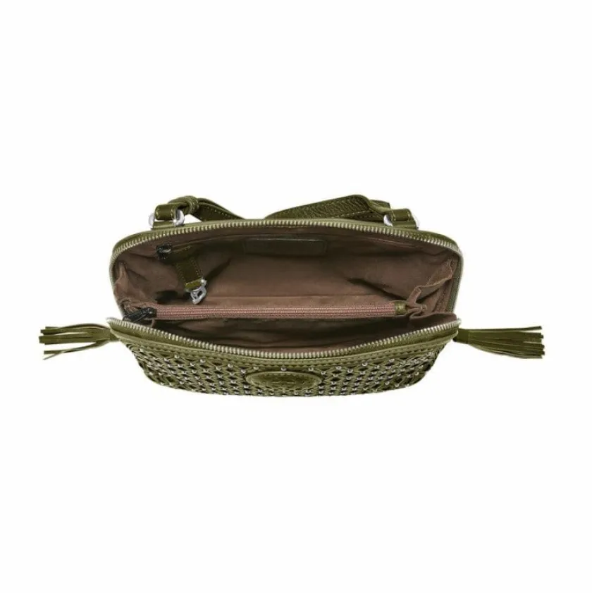 Brighton Lucille Domed Organizer Sale