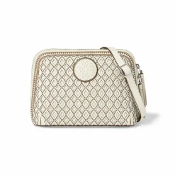 Brighton Lucille Domed Organizer Sale