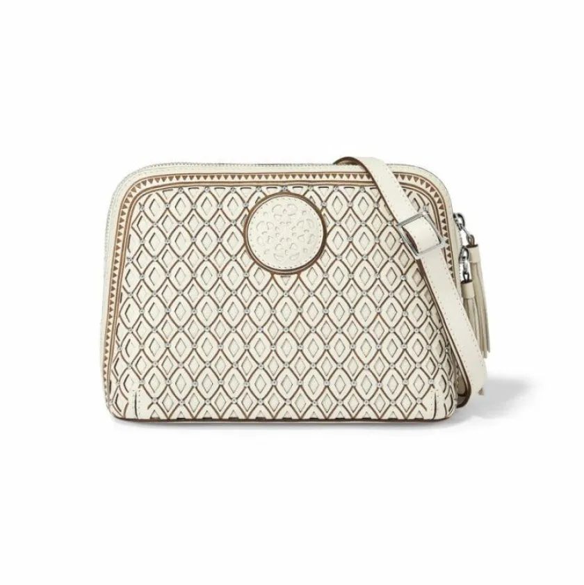 Brighton Lucille Domed Organizer Sale