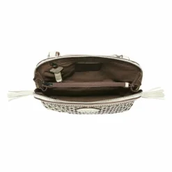 Brighton Lucille Domed Organizer Sale