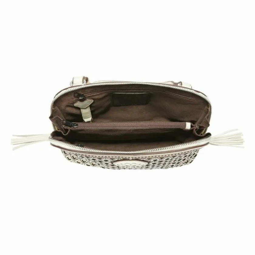 Brighton Lucille Domed Organizer Sale
