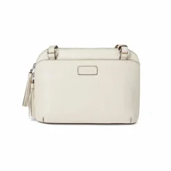 Brighton Lucille Domed Organizer Sale
