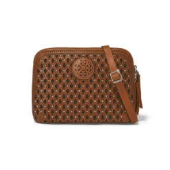 Brighton Lucille Domed Organizer Sale