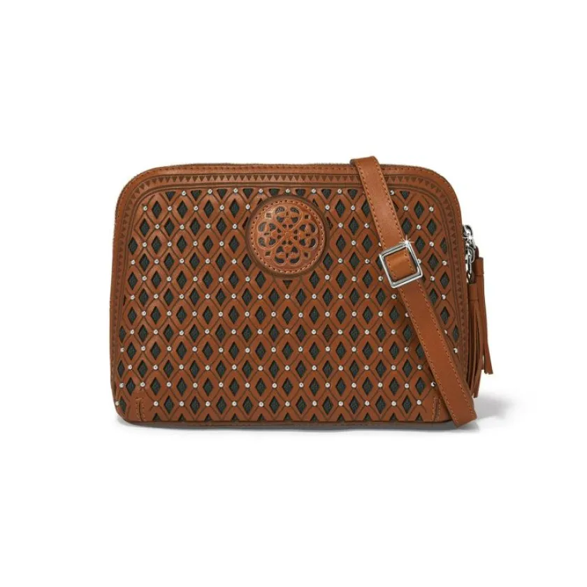 Brighton Lucille Domed Organizer Sale