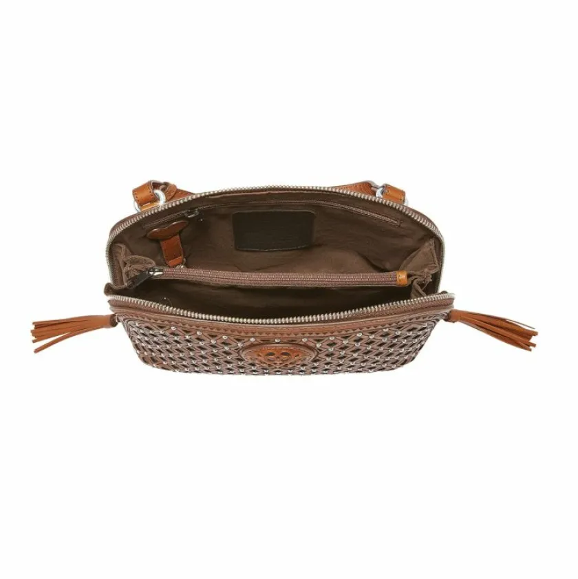 Brighton Lucille Domed Organizer Sale