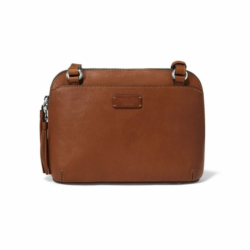 Brighton Lucille Domed Organizer Sale