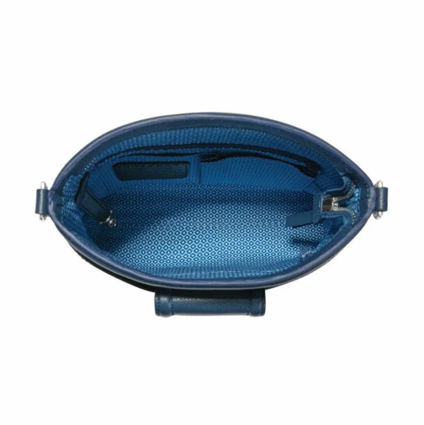 Brighton Lulana Cross Body Bag Hot