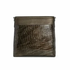 Brighton Lulana Cross Body Bag Hot