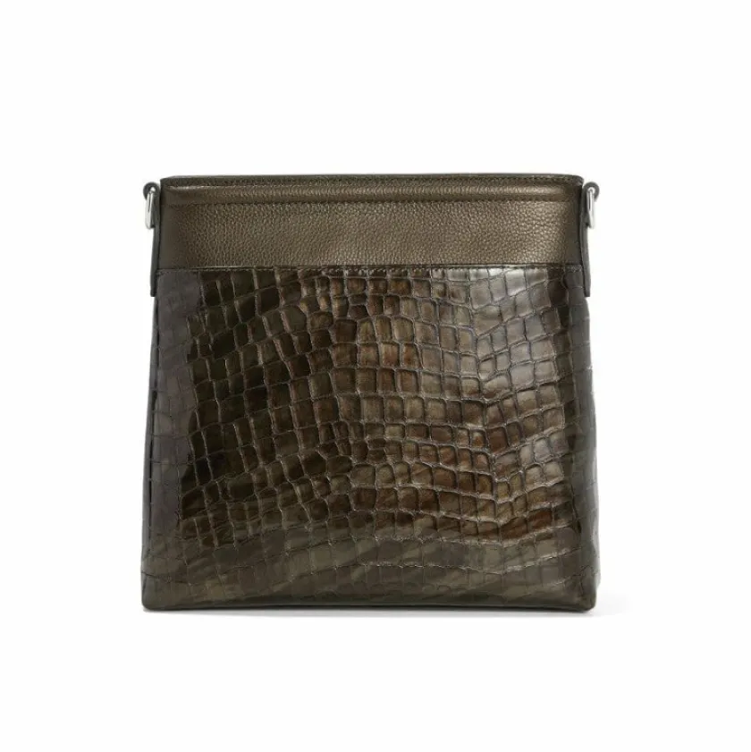 Brighton Lulana Cross Body Bag Hot