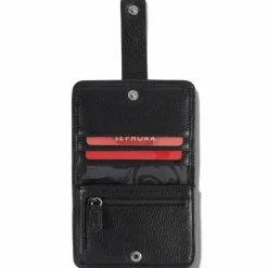 Brighton Majesty Small Wallet Multi Outlet