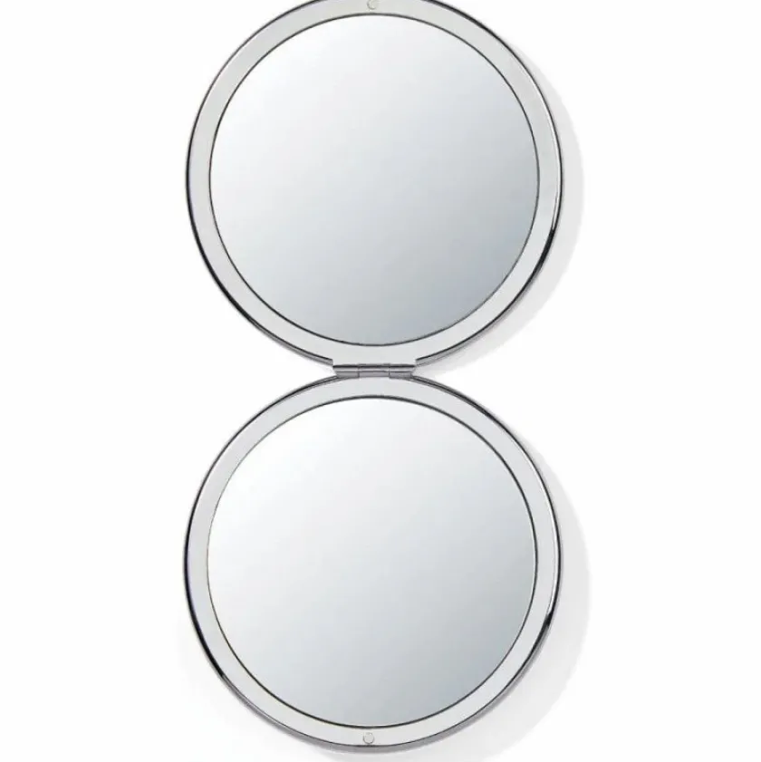 Brighton Majesty Travel Mirror Multi Clearance