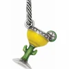 Brighton Margarita Charm Multi Online