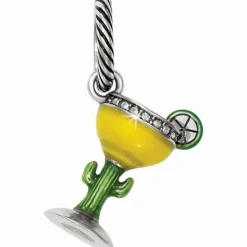 Brighton Margarita Charm Multi Online