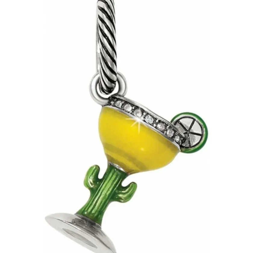 Brighton Margarita Charm Multi Online