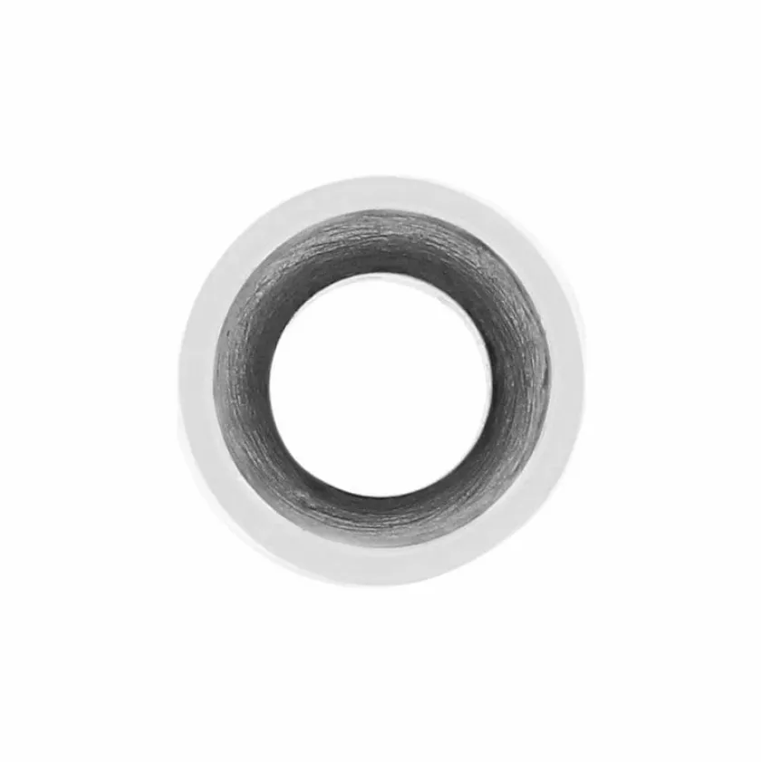 Brighton Marrakesh Flared Bead Silver Clearance