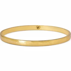 Brighton Mars Narrow Bangle Fashion