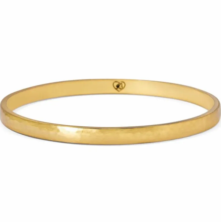 Brighton Mars Narrow Bangle Fashion