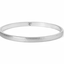 Brighton Mars Narrow Bangle Fashion