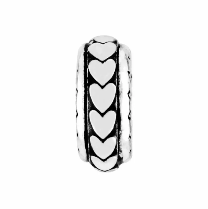 Brighton Marty Thin Stopper Bead Discount