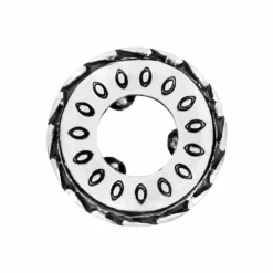 Brighton Marty Thin Stopper Bead Discount