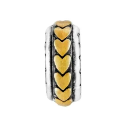Brighton Marty Thin Stopper Bead Discount