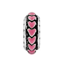 Brighton Marty Thin Stopper Bead Discount