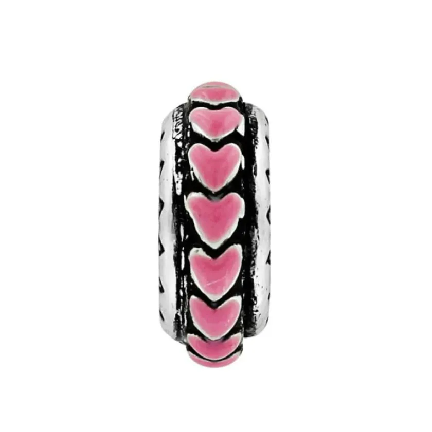 Brighton Marty Thin Stopper Bead Discount