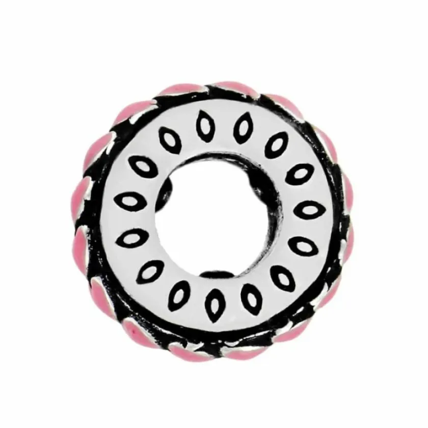 Brighton Marty Thin Stopper Bead Discount