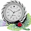Brighton Marvels Clock Multi Best