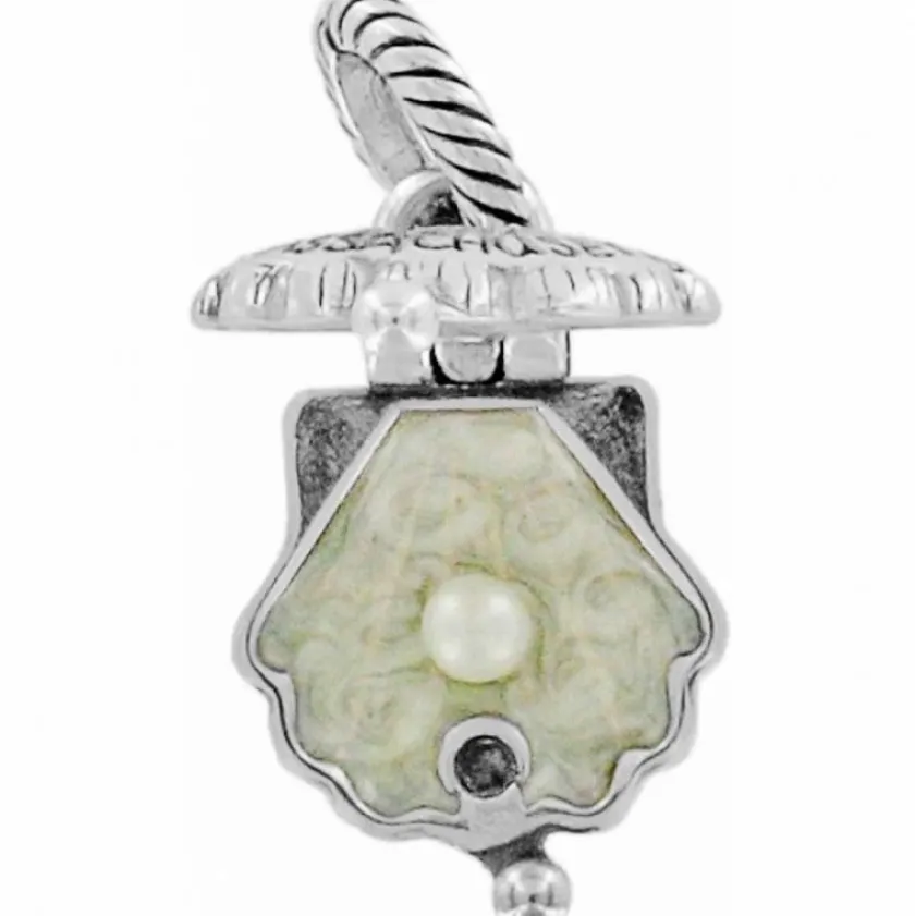 Brighton Massachusetts Charm Silver Outlet