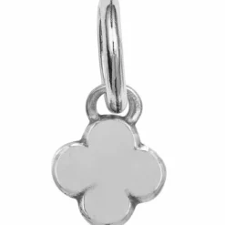 Brighton Massandra Highlight Amulet Silver-Gold Sale