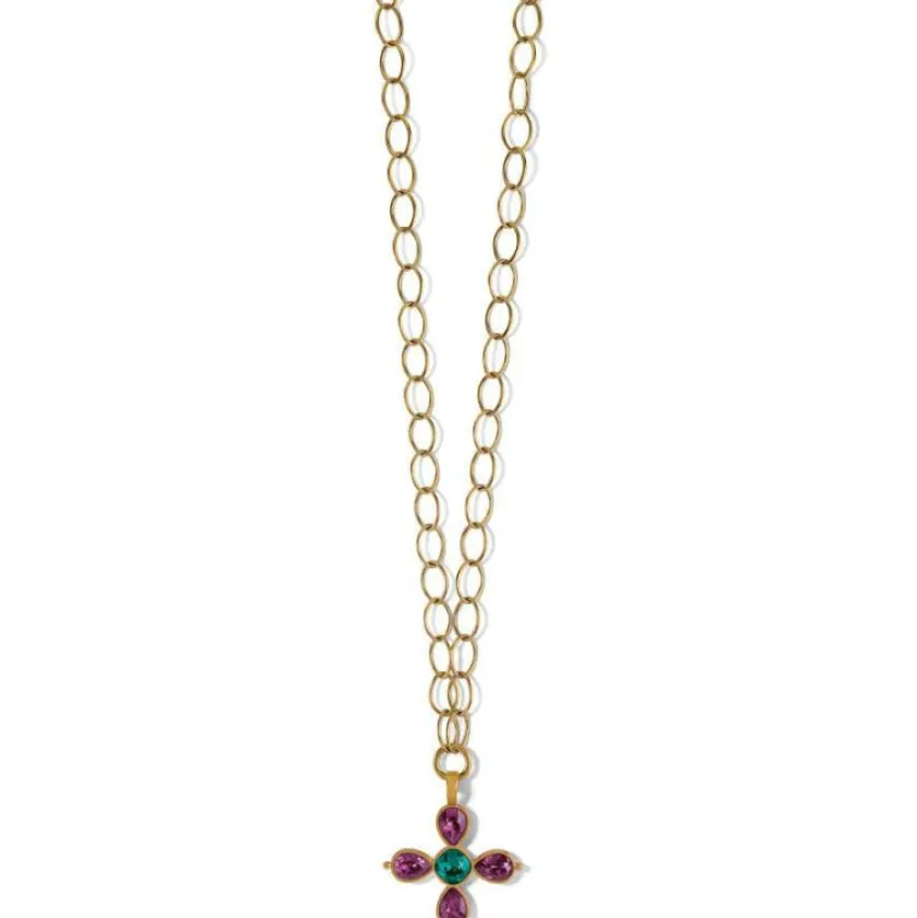 Brighton Mercury Long Necklace Online