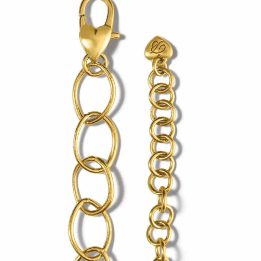 Brighton Mercury Long Necklace Online
