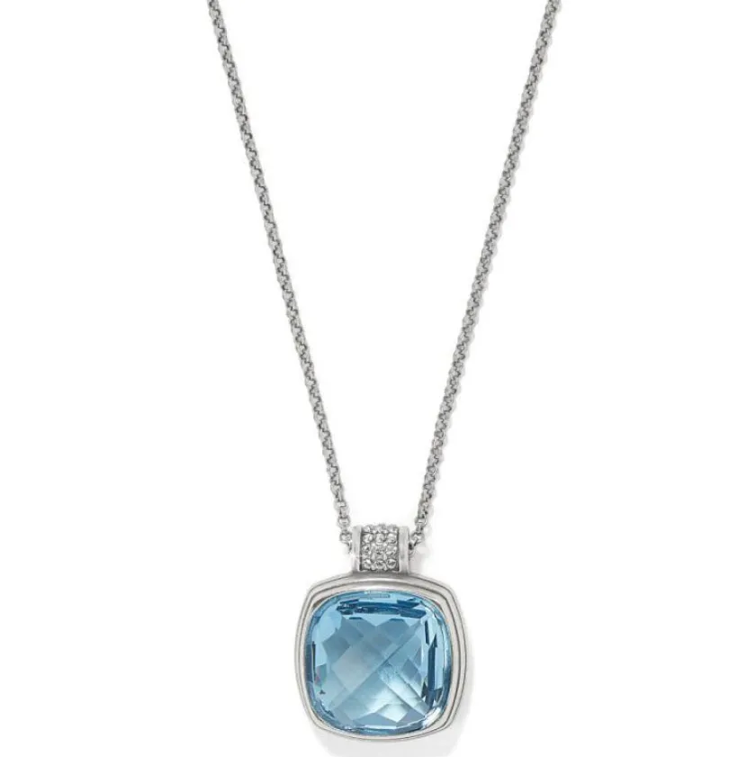 Brighton Meridian Aurora Large Necklace Sale