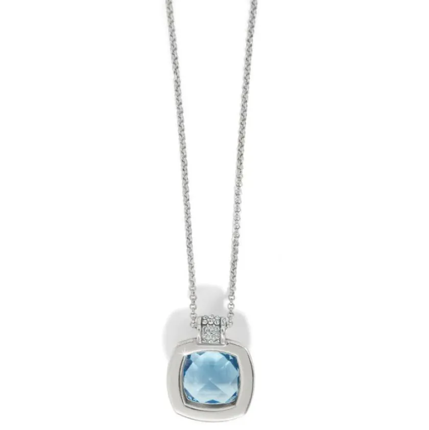 Brighton Meridian Aurora Large Necklace Sale