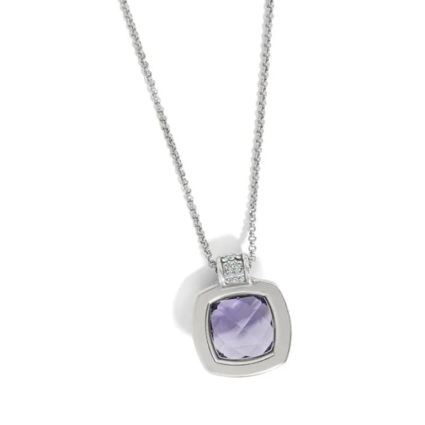 Brighton Meridian Aurora Large Necklace Sale