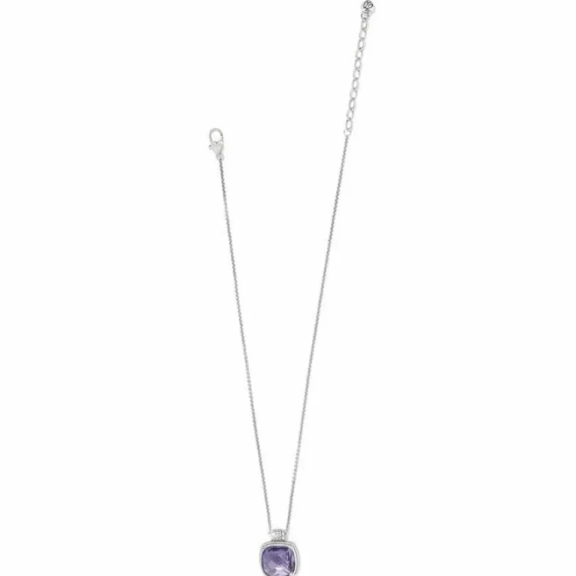 Brighton Meridian Aurora Large Necklace Sale
