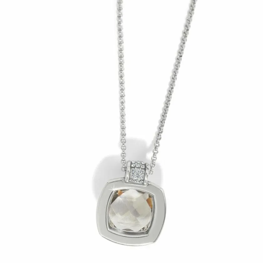 Brighton Meridian Aurora Large Necklace Sale