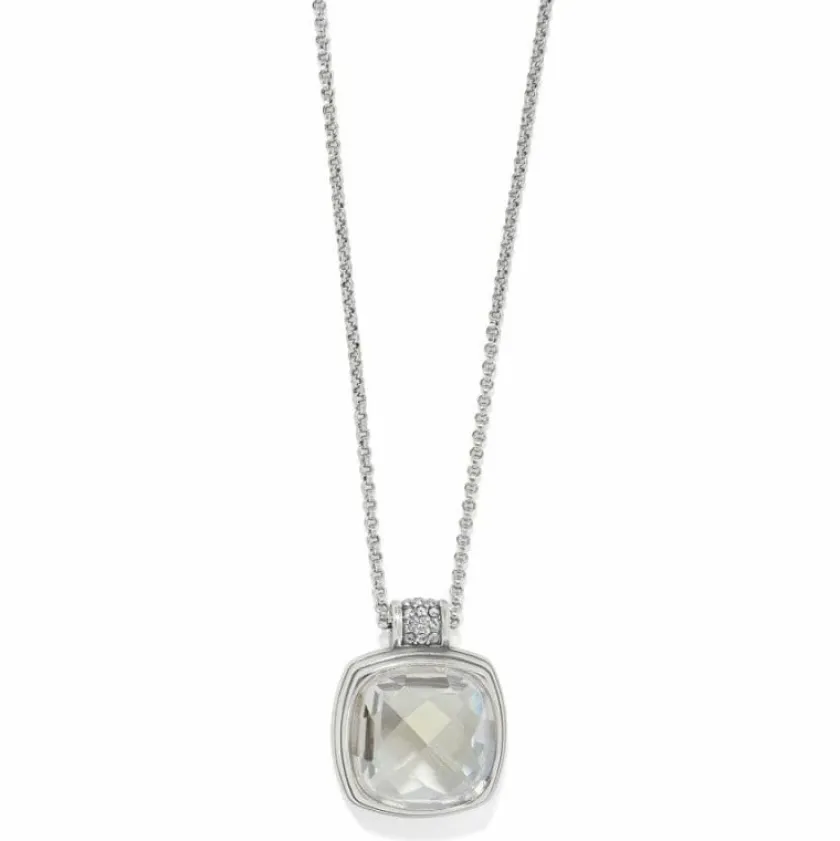 Brighton Meridian Aurora Large Necklace Sale