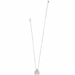 Brighton Meridian Aurora Large Necklace Sale