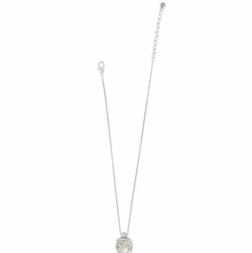 Brighton Meridian Aurora Large Necklace Sale