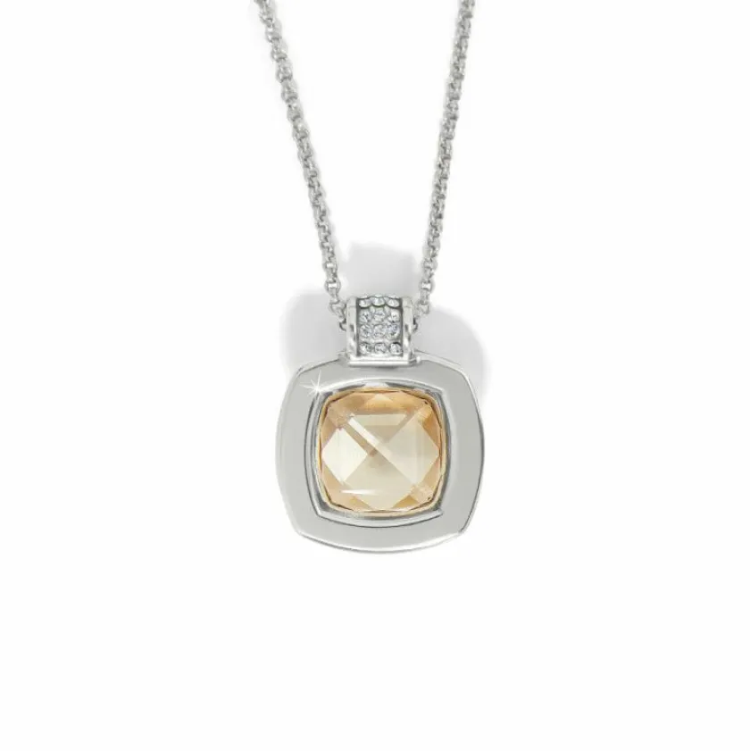 Brighton Meridian Aurora Large Necklace Sale
